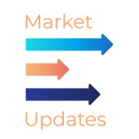 Amazon / DTC Aggregator Market Updates logo, Amazon / DTC Aggregator Market Updates contact details