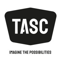 tasc LLC logo, tasc LLC contact details