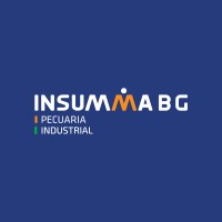 Insumma B.G. logo, Insumma B.G. contact details