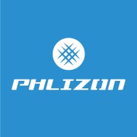 Phlizon logo, Phlizon contact details