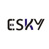 E-Sky Technology Limited (Trail camera/Kids camera/Dash Cam factory supplier) logo, E-Sky Technology Limited (Trail camera/Kids camera/Dash Cam factory supplier) contact details