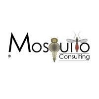 Mosquito Consulting logo, Mosquito Consulting contact details