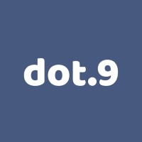 dot9 GmbH logo, dot9 GmbH contact details