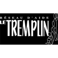 Fondation le tremplin Drummondville logo, Fondation le tremplin Drummondville contact details