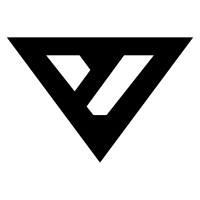 Viventum logo, Viventum contact details