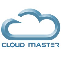 Cloud Master Pte Ltd logo, Cloud Master Pte Ltd contact details