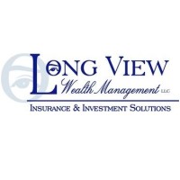 Long View Wealth Management logo, Long View Wealth Management contact details