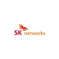 Sk Network logo, Sk Network contact details