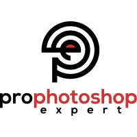 PRO Photoshop Expert logo, PRO Photoshop Expert contact details