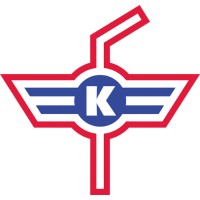 EHC Kloten Sport AG logo, EHC Kloten Sport AG contact details