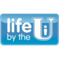 LifeByTheU, Inc. logo, LifeByTheU, Inc. contact details