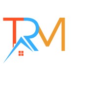 TRM Financial Solutions logo, TRM Financial Solutions contact details