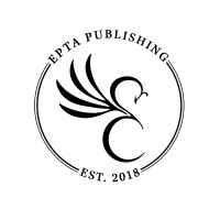 Epta Publishing logo, Epta Publishing contact details