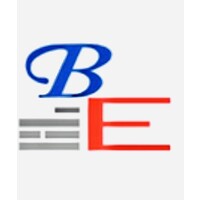 Basotra Engineers - India logo, Basotra Engineers - India contact details