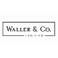 Waller and Scharber, P.A. logo, Waller and Scharber, P.A. contact details