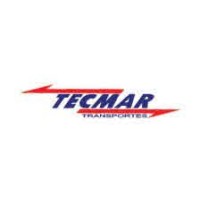 TECMAR Transportes Ltda. logo, TECMAR Transportes Ltda. contact details