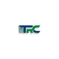 TRC PLANTATION INC logo, TRC PLANTATION INC contact details