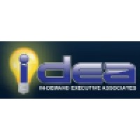 IDEA Recruit logo, IDEA Recruit contact details