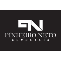 Pinheiro Neto Advocacia logo, Pinheiro Neto Advocacia contact details