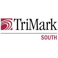 TriMark South logo, TriMark South contact details