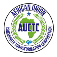 African Union Community Transformation Corporation (AU-CTC) logo, African Union Community Transformation Corporation (AU-CTC) contact details