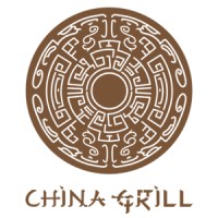 China Grill Viman Nagar logo, China Grill Viman Nagar contact details