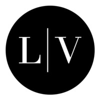 LV Design and Development logo, LV Design and Development contact details