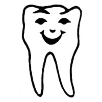 Greenfield Dental Health Care, P. C. logo, Greenfield Dental Health Care, P. C. contact details