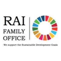 Rai Family Office logo, Rai Family Office contact details