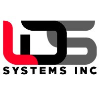 LDS Systems Inc logo, LDS Systems Inc contact details