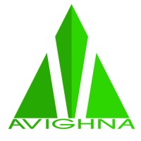 Avighna Property by Arnab Ray logo, Avighna Property by Arnab Ray contact details