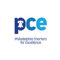 Philadelphia Charters for Excellence logo, Philadelphia Charters for Excellence contact details