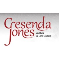 Cresenda Jones, LLC logo, Cresenda Jones, LLC contact details