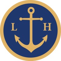 Link-Hellmuth Insurance logo, Link-Hellmuth Insurance contact details