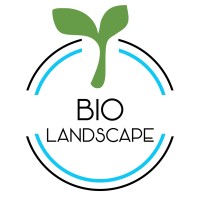 Biolandscape logo, Biolandscape contact details