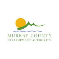 Murray County Development Authority logo, Murray County Development Authority contact details