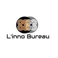 L'inno Bureau | Consultoria de Inovação logo, L'inno Bureau | Consultoria de Inovação contact details