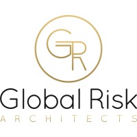 Global Risk Architects logo, Global Risk Architects contact details