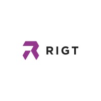 RIGT OFFICIAL logo, RIGT OFFICIAL contact details