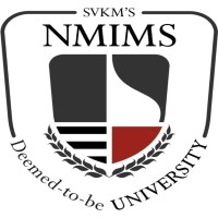 UG Placement Committee NMIMS, Bangalore logo, UG Placement Committee NMIMS, Bangalore contact details