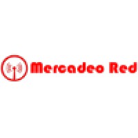 Mercadeo Red logo, Mercadeo Red contact details