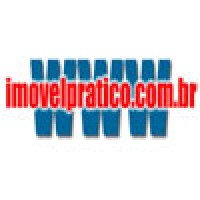 Imovelpratico logo, Imovelpratico contact details