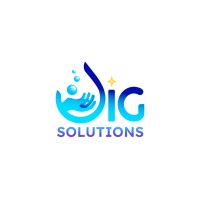 JIG Solutions logo, JIG Solutions contact details