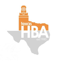 Texas Honors Business Association logo, Texas Honors Business Association contact details