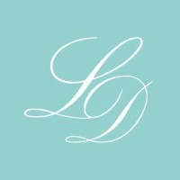 Lucy Diamonds logo, Lucy Diamonds contact details