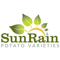 Sunrain Varieties logo, Sunrain Varieties contact details