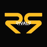 Rivals Fantasy Sports Corp. logo, Rivals Fantasy Sports Corp. contact details