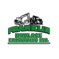 Franklin Haulage Excavating Inc. logo, Franklin Haulage Excavating Inc. contact details