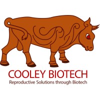 Cooley Biotech LLC logo, Cooley Biotech LLC contact details