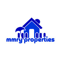 MMRY Properties Inc logo, MMRY Properties Inc contact details